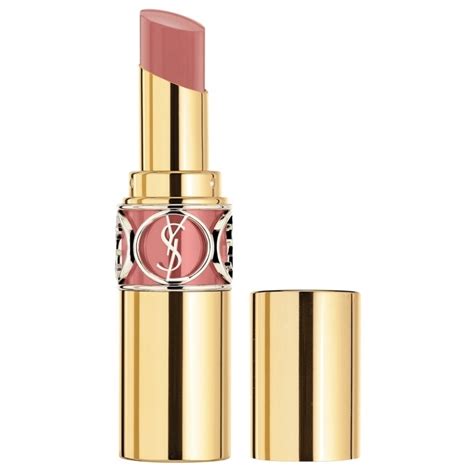 ysl 47 lipstick|where to buy ysl lipstick.